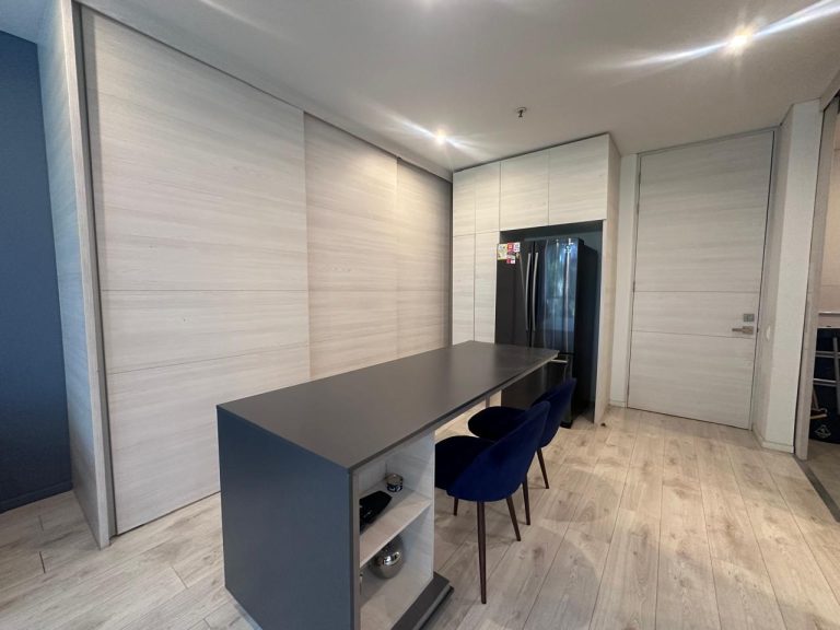 Arriendo Apartamento en SWING LIVING