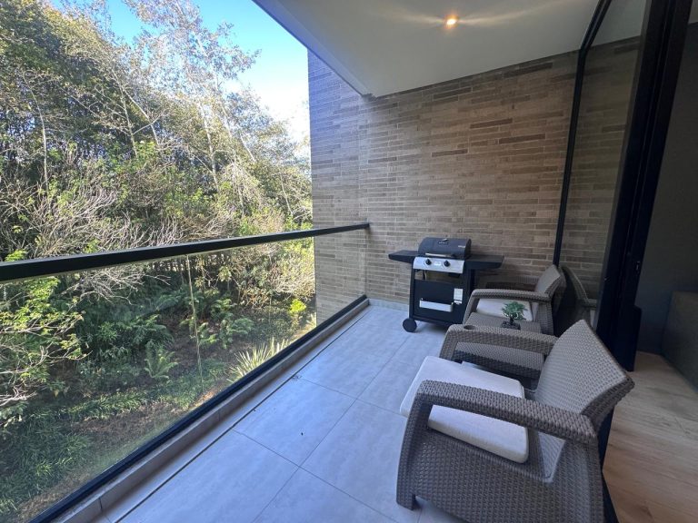 Arriendo Apartamento en SWING LIVING