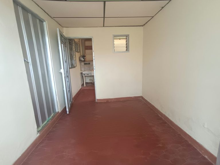 Arriendo Local Comercial El Porvenir Rionegro Antioquia