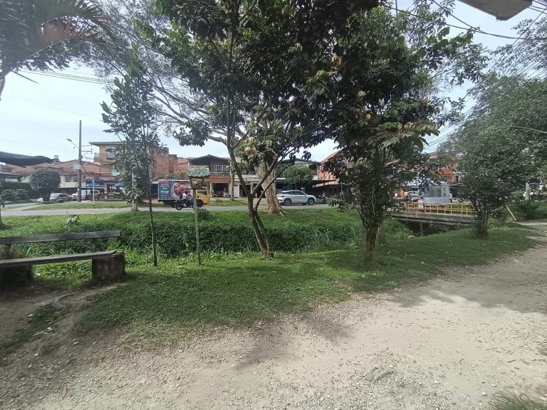 Arriendo Local Comercial El Porvenir Rionegro Antioquia