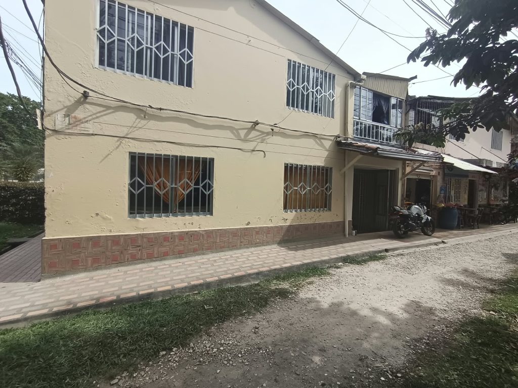 Local en Arriendo