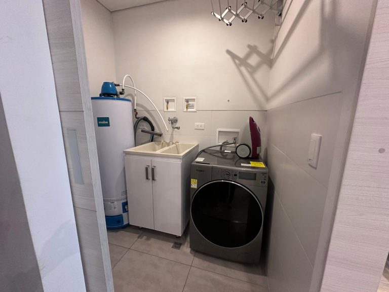 Arriendo Apartamento en SWING LIVING