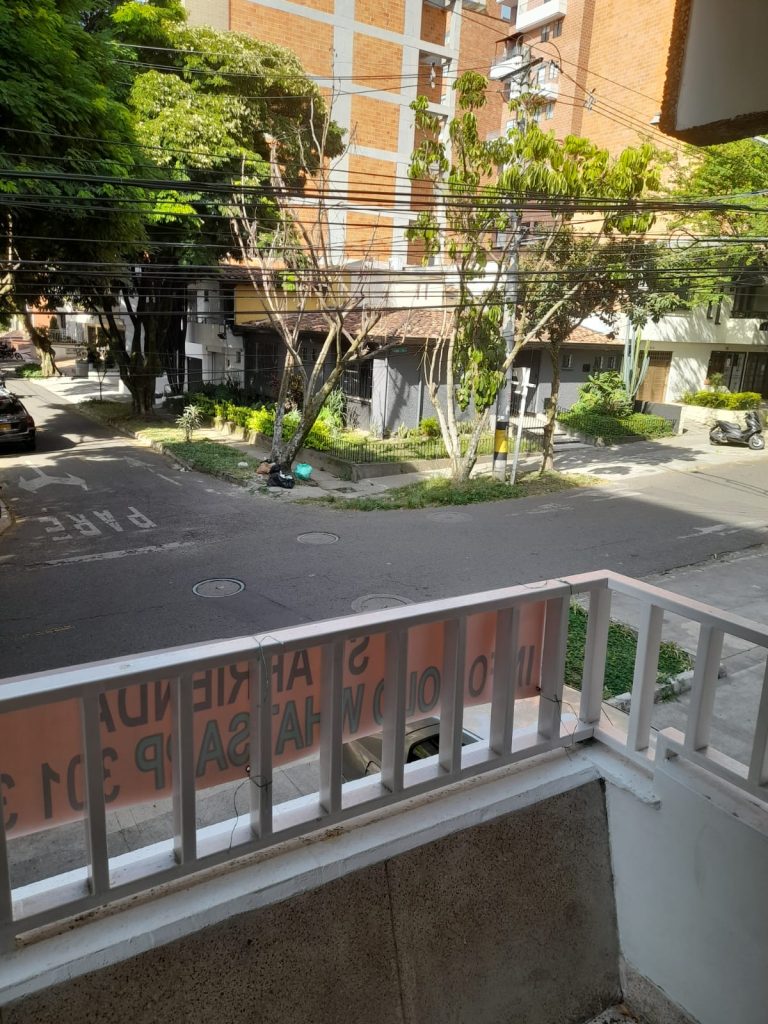 Casa en Arriendo