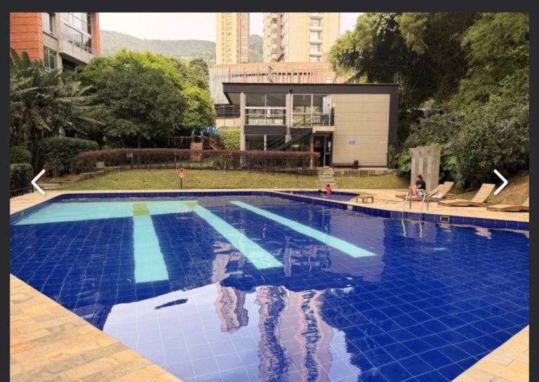 Casa campestre ubicada en el municipio de Rionegro Antioquia.