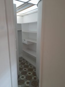 1975062120260814041911.jpeg
