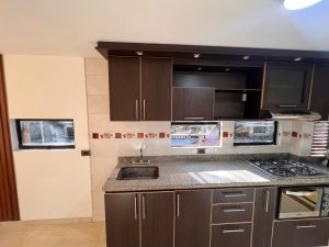 1975062620260828020233.jpeg
