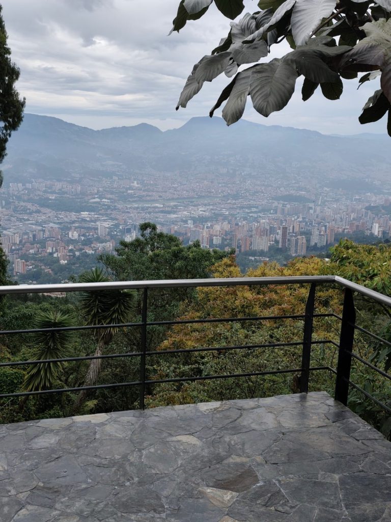 Casa en Arriendo