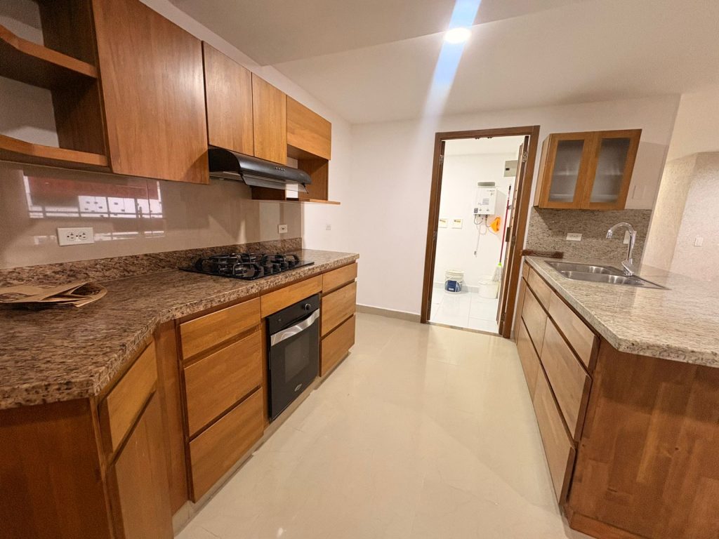 Apartaestudio en Arriendo