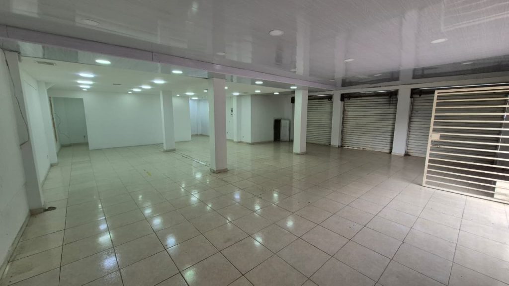 Local en Arriendo