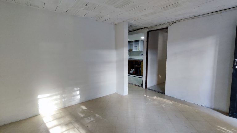 CASA EN ARRIENDO PRIMER PISO, EN LA CEJA ANTIOQUIA