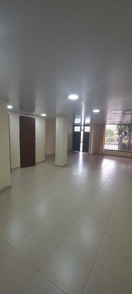 Local en Arriendo
