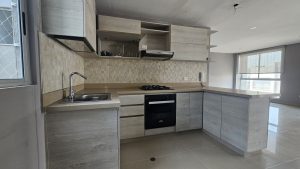 Arriendo hermoso apto en rio alto