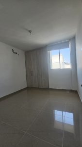 Arriendo hermoso apto en rio alto