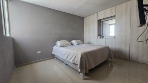 Arriendo hermoso apto en rio alto