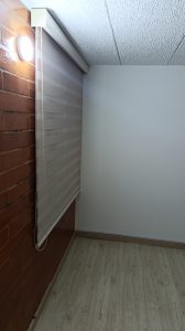 26406697-85ba-41b3-9023-8b7795f4d4a6
