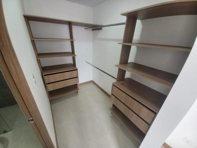 Se Arrienda Apartamento – Sector Montenegro