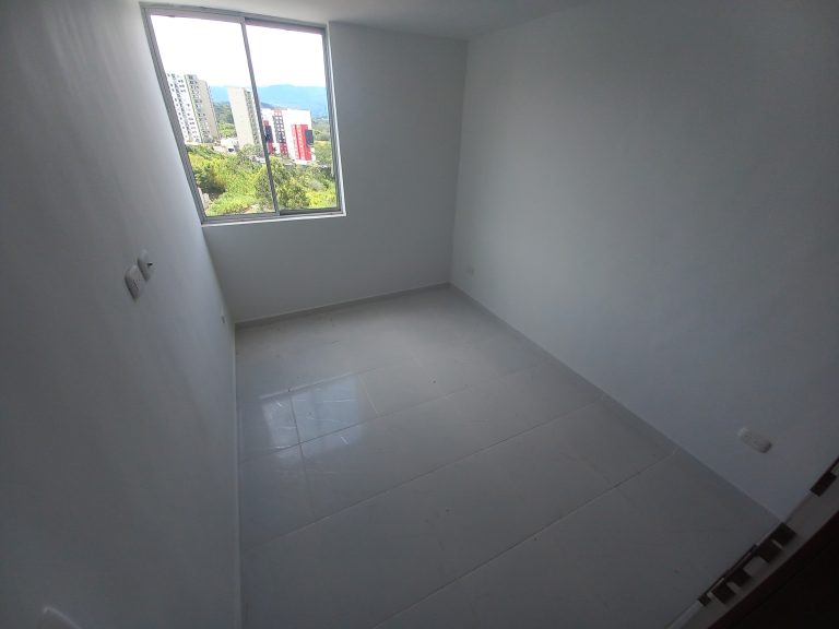 Se Arrienda Apartaestudio – Sector Oro Negro