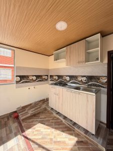 3-piso-1