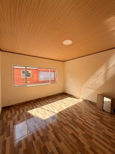 3-piso-4