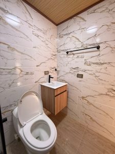 ¡Apartamento acogedor en excelente ubicación!