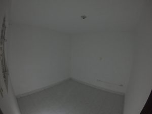 30103120220628044259.jpg