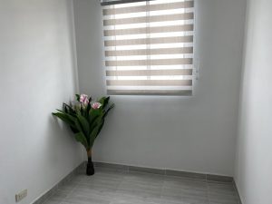 30103120240422041355.jpg