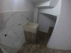 301031420250625101557.jpg