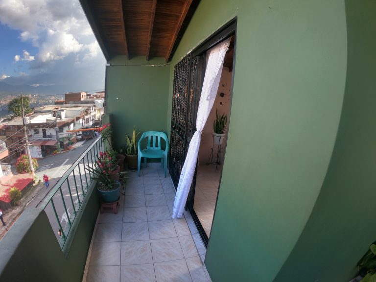 Apartamento en arriendo en CR Primavera Verde
