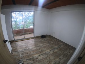 301032120250625101606.jpg
