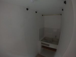 30103220220628044300.jpg