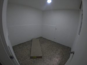 301032620260820114526.jpg