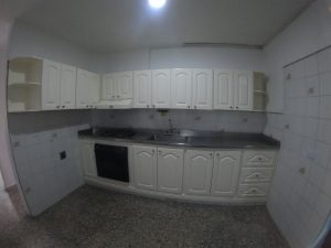 301032820260820114530.jpg