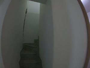 301033720260820114550.jpg