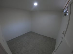 301033920260820114553.jpg