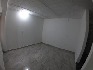 30103920221022033552.jpg
