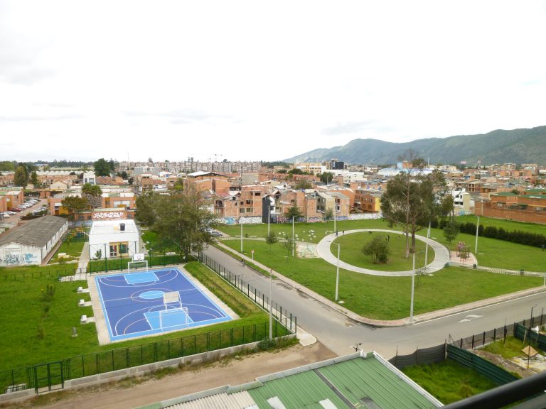 Arriendo Apartamento Chía