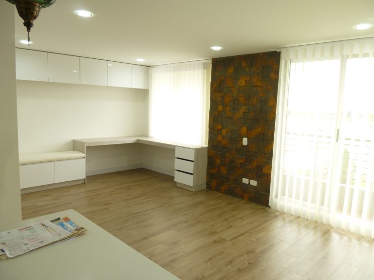 Arriendo Apartamento Chía
