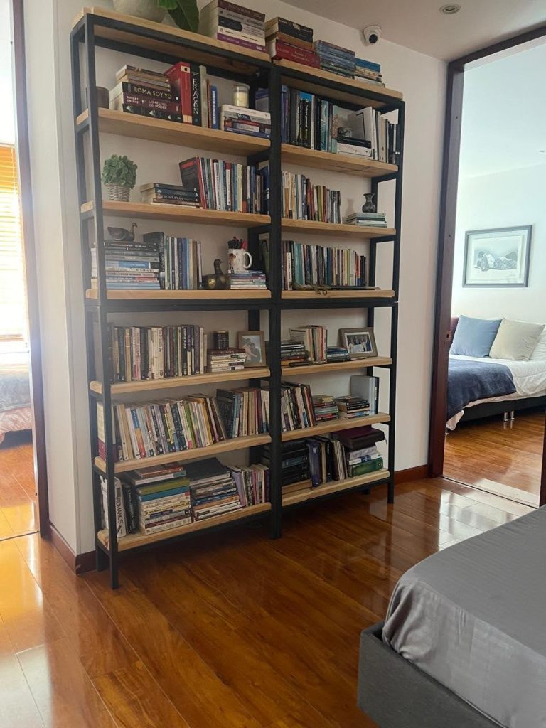 APARTAMENTO EN ARRIENDO EN CHICO NAVARRA
