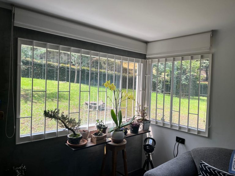 ARRIENDO APARTAMENTO UNA ALCOBA AMOBLADO -CABRERA, BOGOTÁ, D.C.