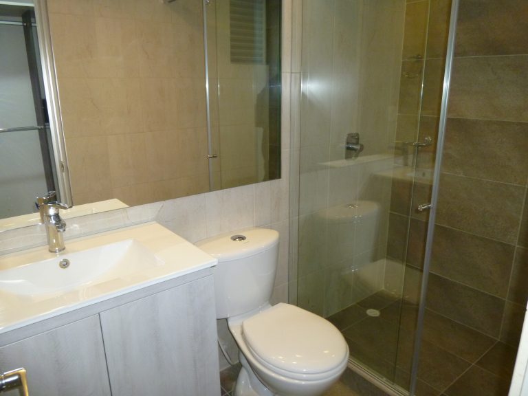Arriendo Apartamento Chía