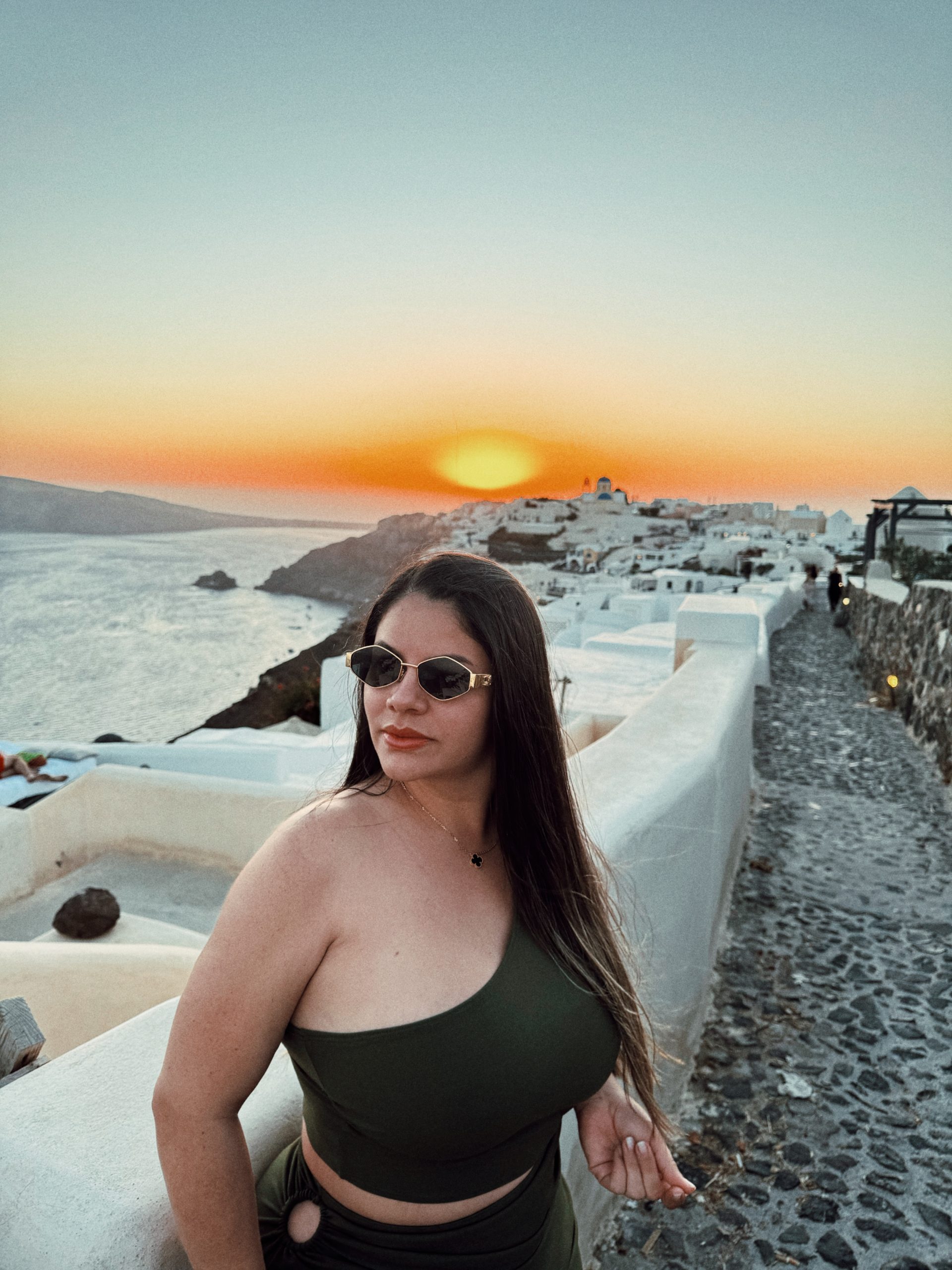 Caro Vásquez