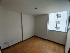 Apartamento Conjunto Cerrado San Juan de la Loma Norte