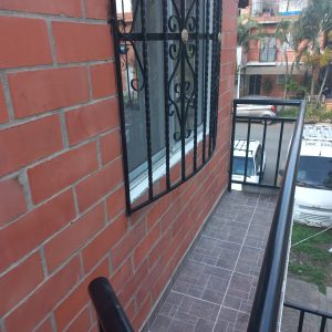 539271620230107121532.jfif