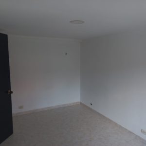 53927220230107121527.jfif