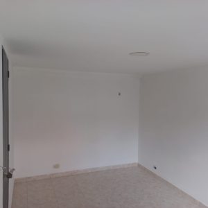 53927320230107121528.jfif