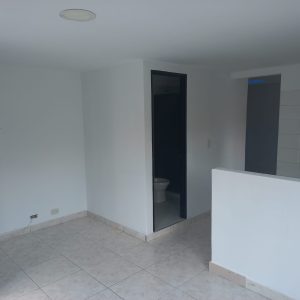 53927420230107121528.jfif