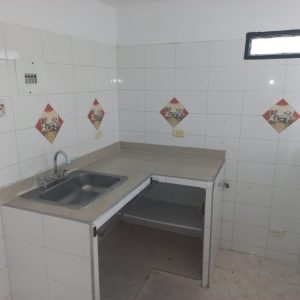 53927520230107121528.jfif