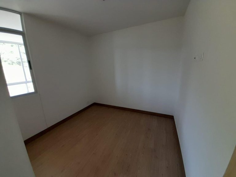 SE ALQUILA APARTAMENTO EN EL MAMEYAL OESTE DE CALI-PENTHOUSE DÚPLEX