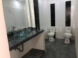 5d3772bde982c.JPG