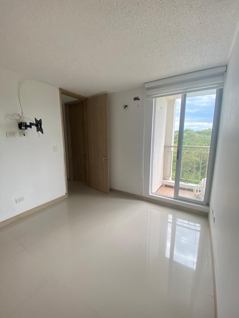 CONJUNTO VILLA LUCIA